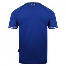 Fußballtrikots Schalke 04 Heim Trikotsatz 2020-2021